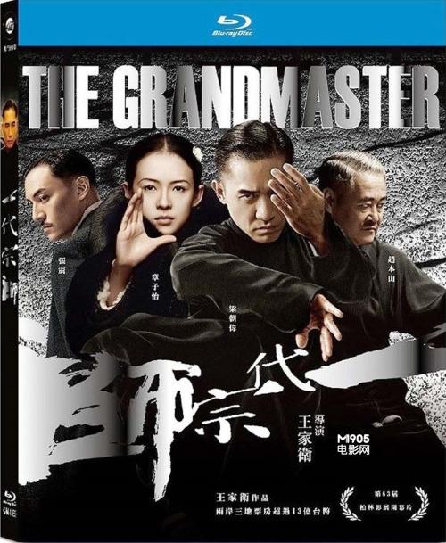 佛蒙特大学文凭毕业证怎么买假的