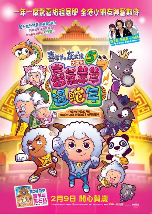 高仿日本長野大學毕业证